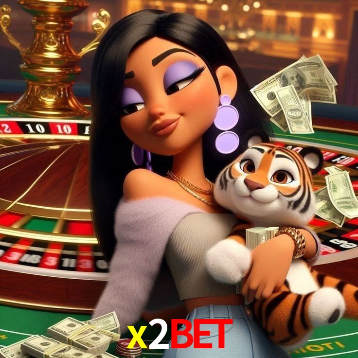 Player Reviews x2bet