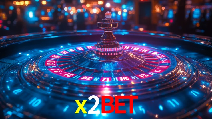 Exclusive Games x2bet