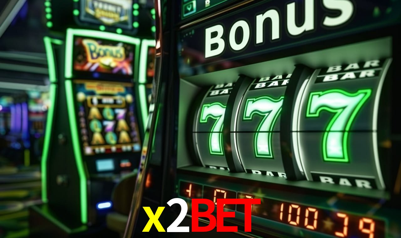 Account Benefits x2bet