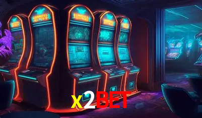 x2bet Brasília - VIP Program