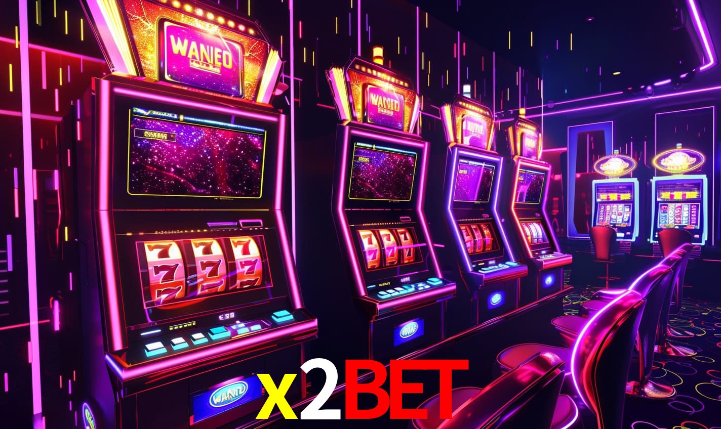 x2bet Brasília - Crash Guide