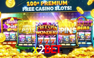 Desvendando o Mundo dos Jogos Virtuais na x2bet