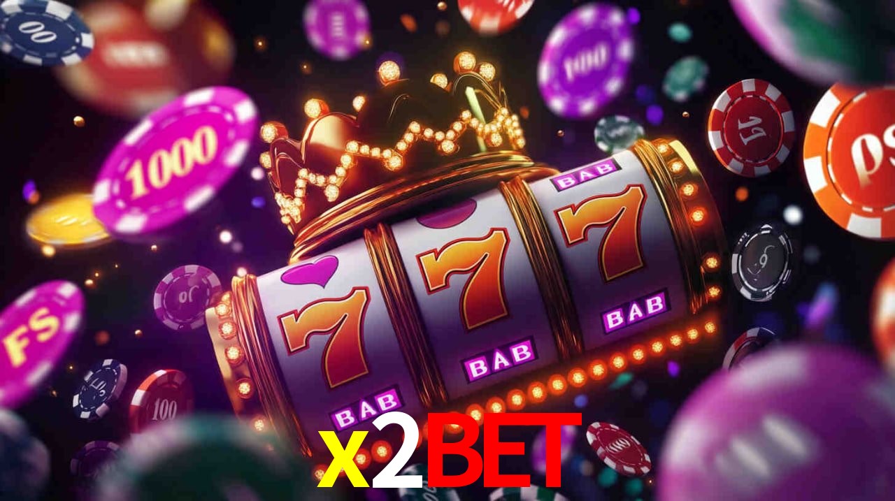 Secure Login x2bet