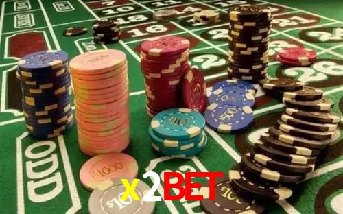 x2bet.com