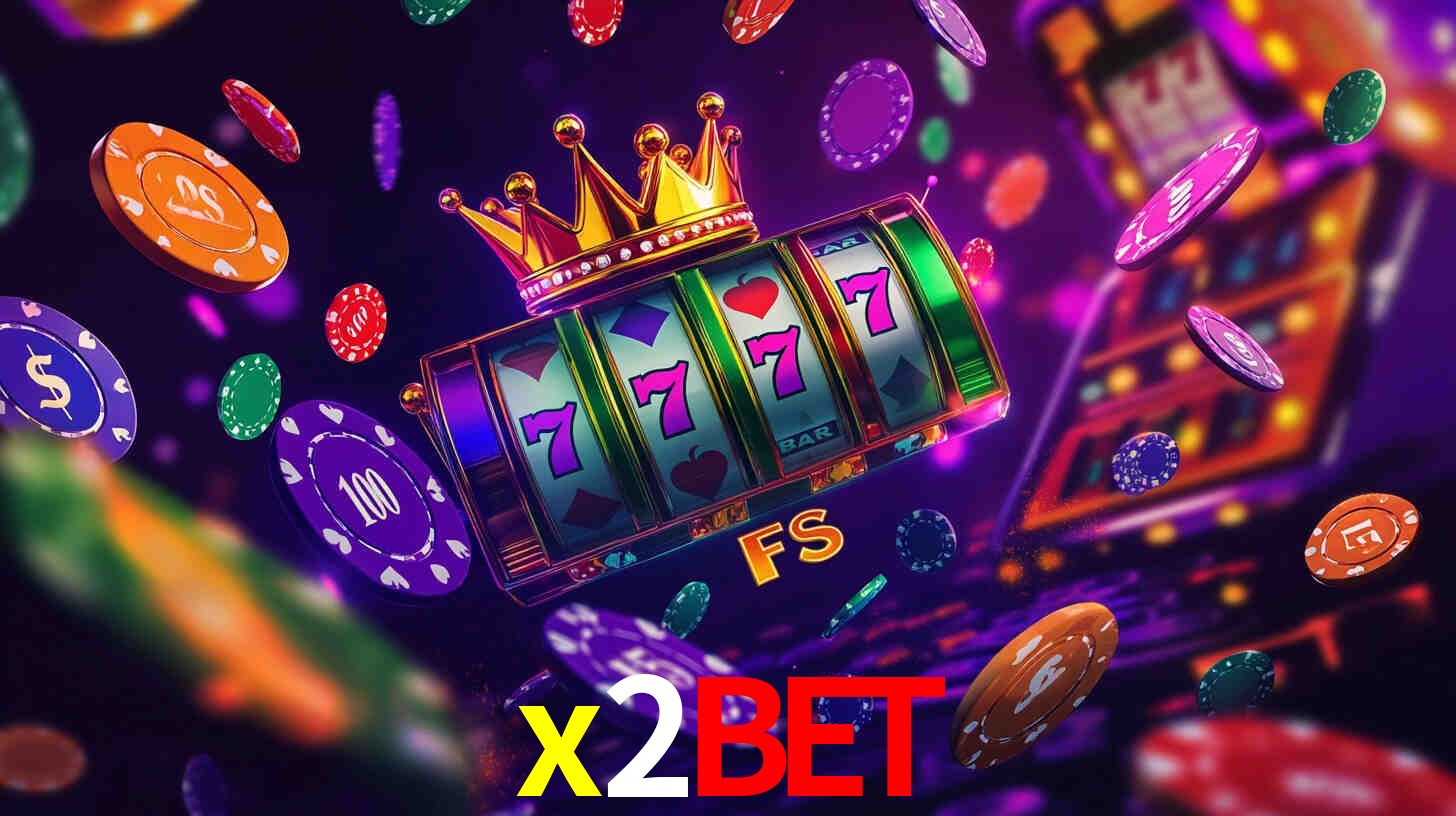 Blackjack Table x2bet