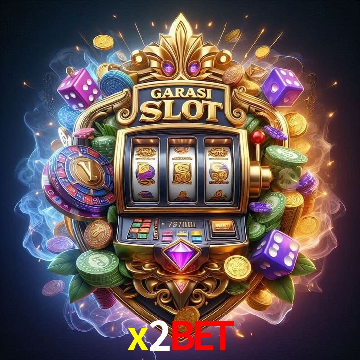 x2bet - cassino ao vivo