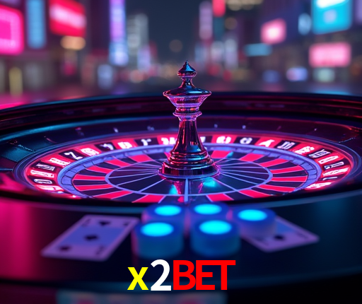 x2bet São Paulo - Jogo Coleção