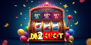 x2bet - Rápido Acesse