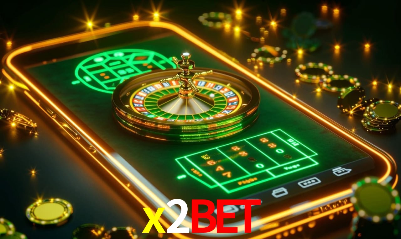 x2bet - User Statistics