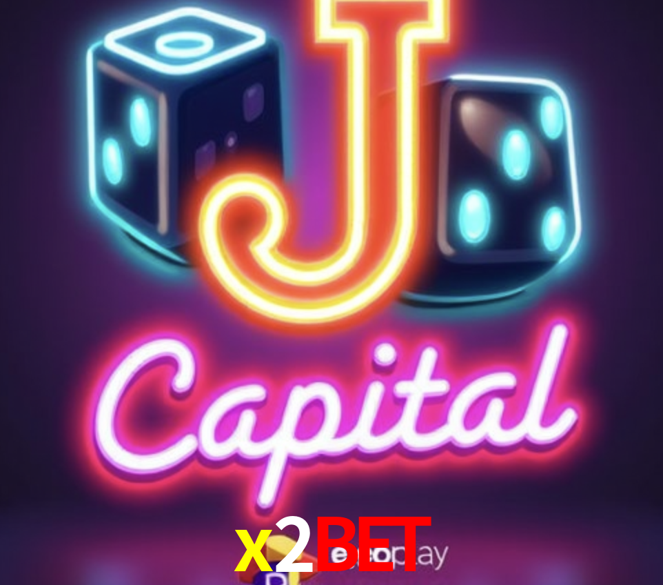 APP oficial da x2bet para mobile