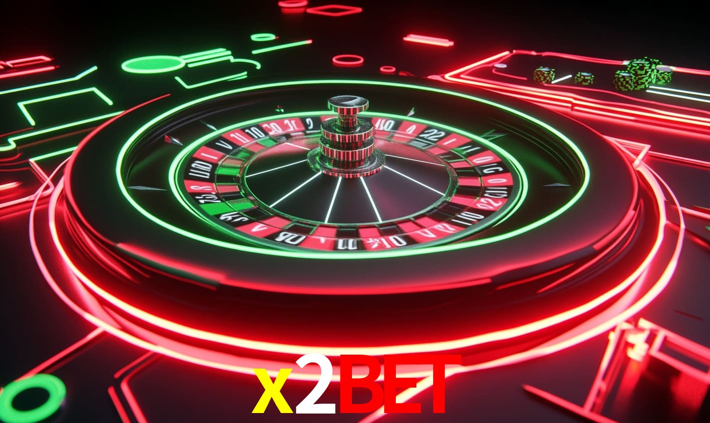 x2bet Salvador - Strategies