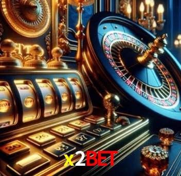 Recursos de Bônus x2bet