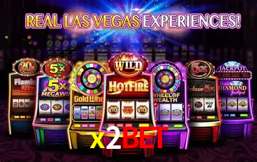x2bet Rio de Janeiro - Professional Dealers