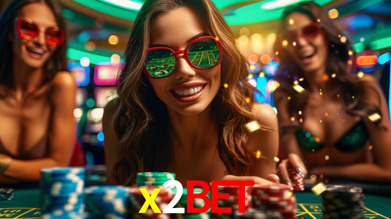 Bonus Features x2bet