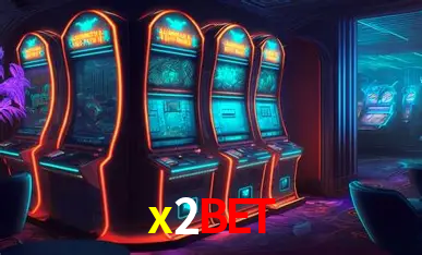 A Revolução dos Aplicativos de Jogos no x2bet