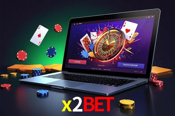 x2bet Salvador - Support