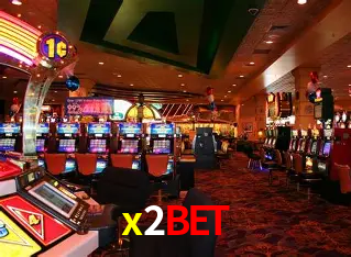 Descubra a Essência do x2bet: Nossa História e Compromissos