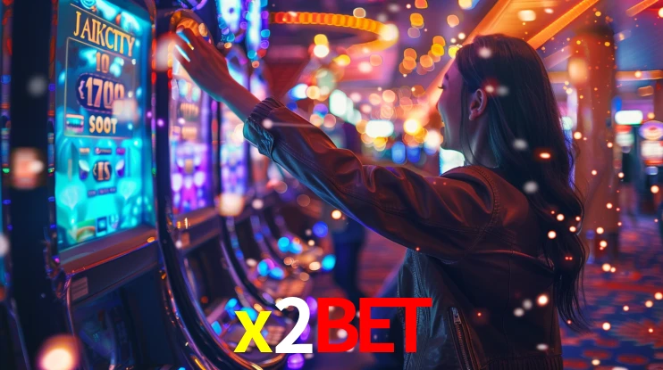 Explore as vantagens do x2bet: serviço profissional e confiabilidade