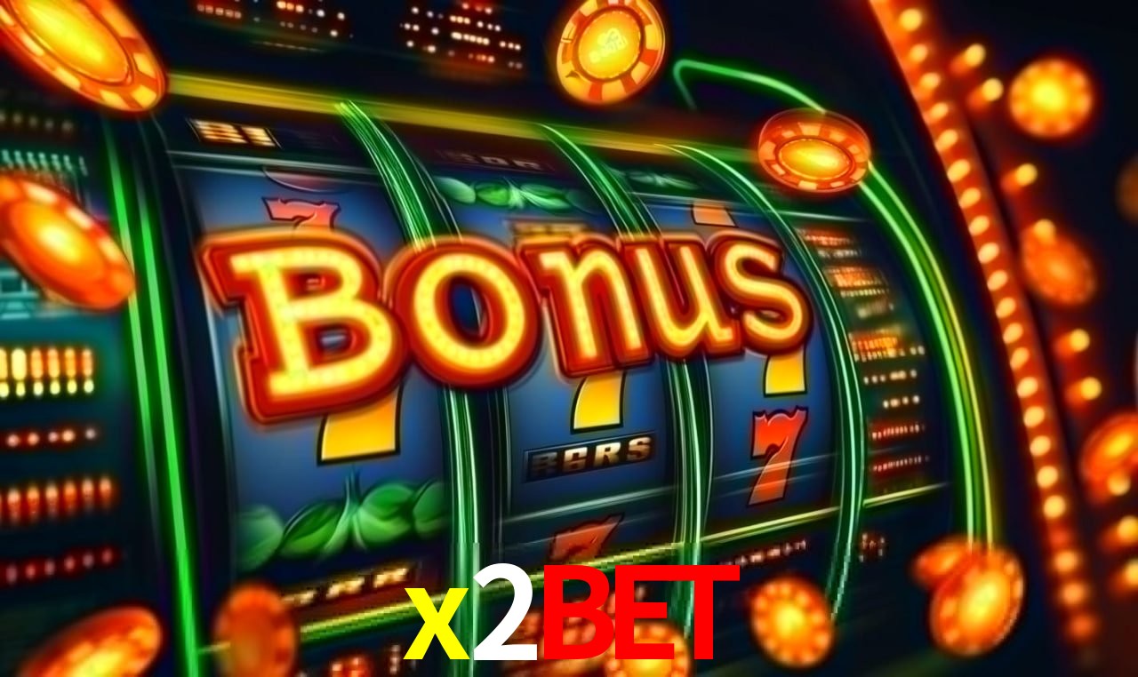Basketball Betting x2bet