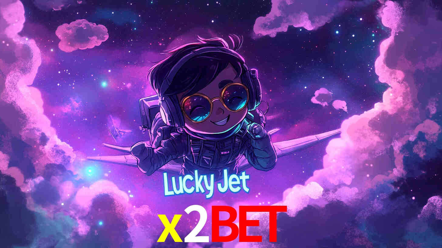 Descubra a Essência do x2bet: Nossa História e Compromissos