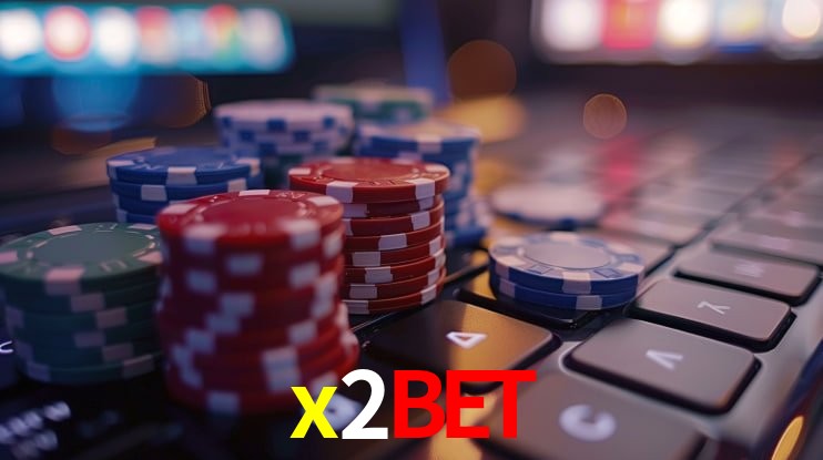 x2bet - Login Methods
