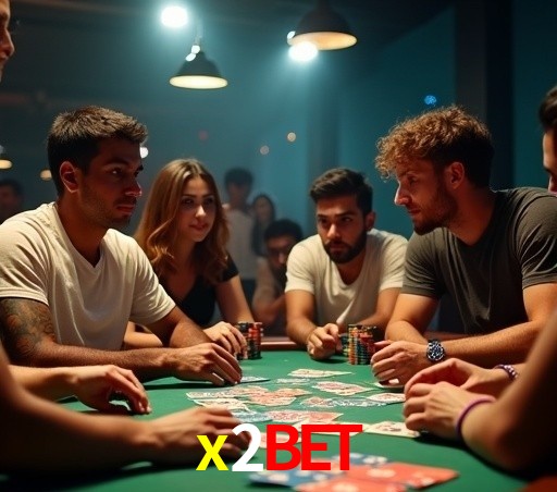 x2bet Slot - 320+ Caça-Níqueis Premium