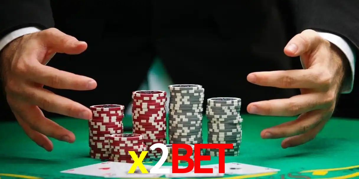 x2bet Belo Horizonte - Basketball