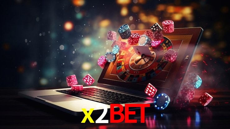 PIX Instantâneo x2bet