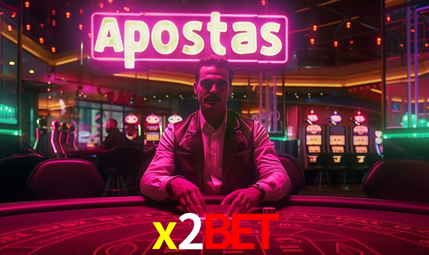 x2bet Curitiba - Hall of Fame
