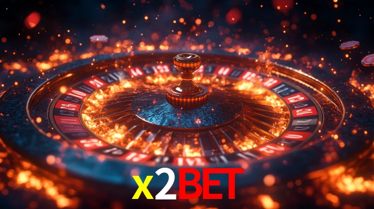 Premium Interface x2bet